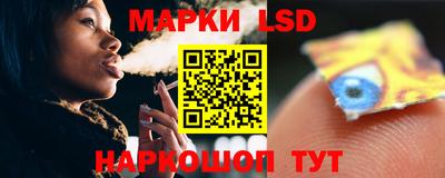 шишки Изобильный