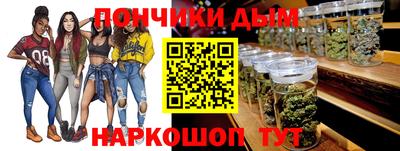 прущий лед Ипатово