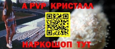 шишки Изобильный