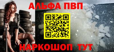 шишки Изобильный