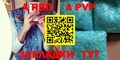 шишки Изобильный