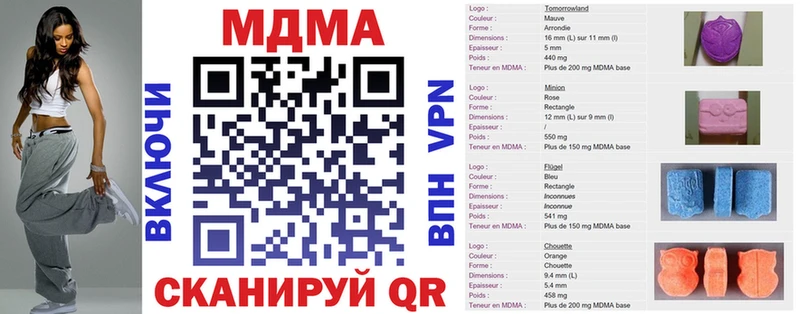 где купить наркотик  Минусинск  МДМА молли 